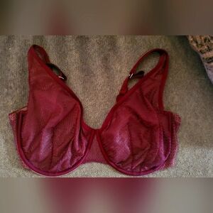 ThirdLove bra